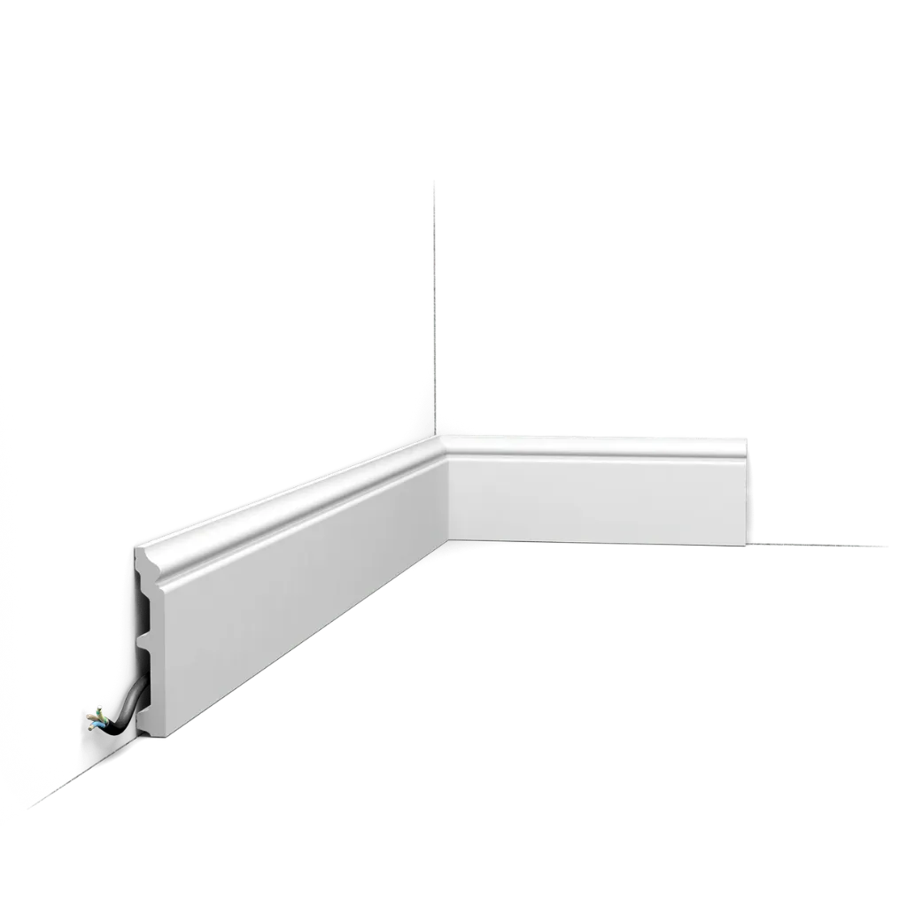Orac Decor SX173