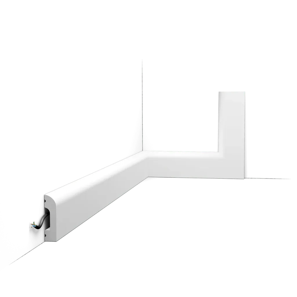 Orac Decor SX182