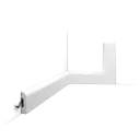 Orac Decor SX182