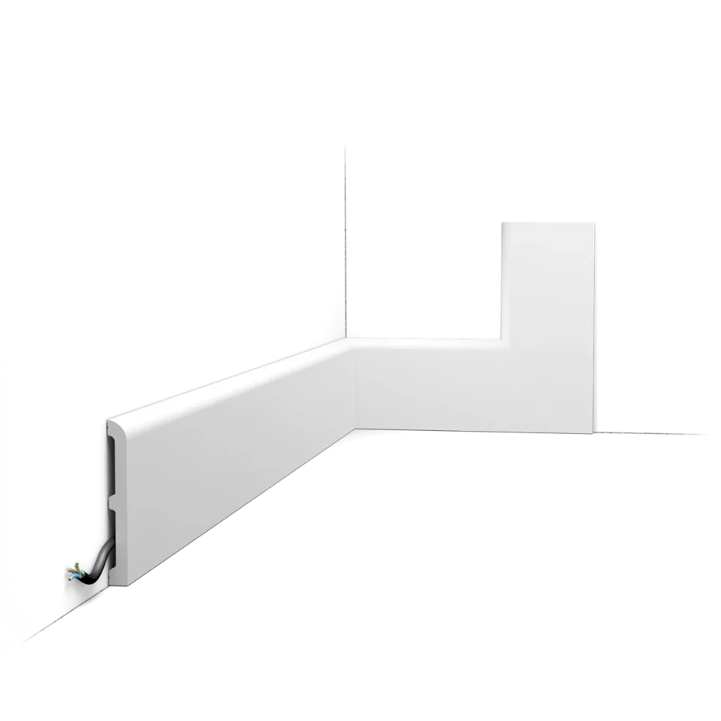 Orac Decor SX184