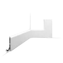 Orac Decor SX184