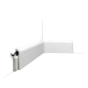 Orac Decor SX185