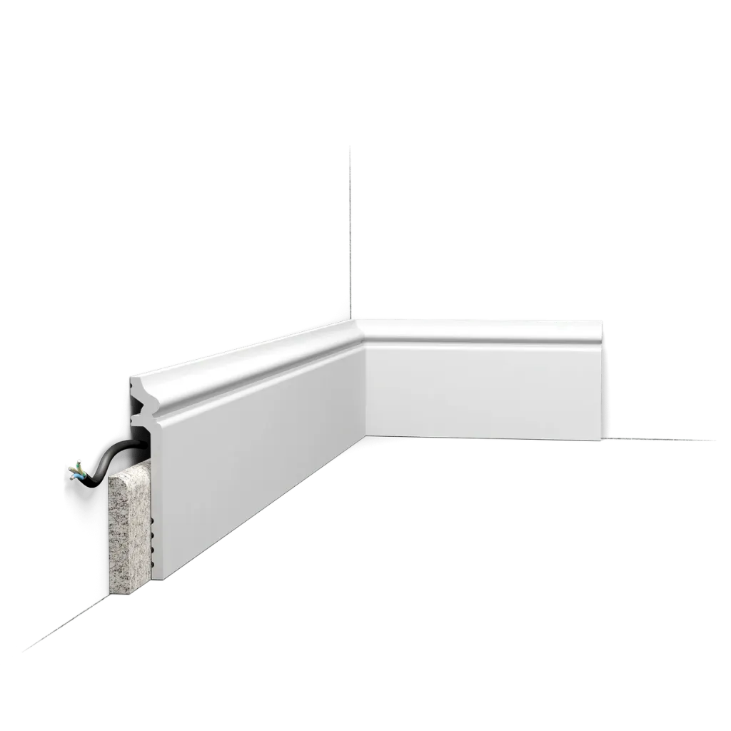 Orac Decor SX186
