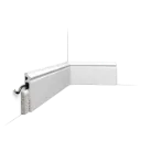 Orac Decor SX186