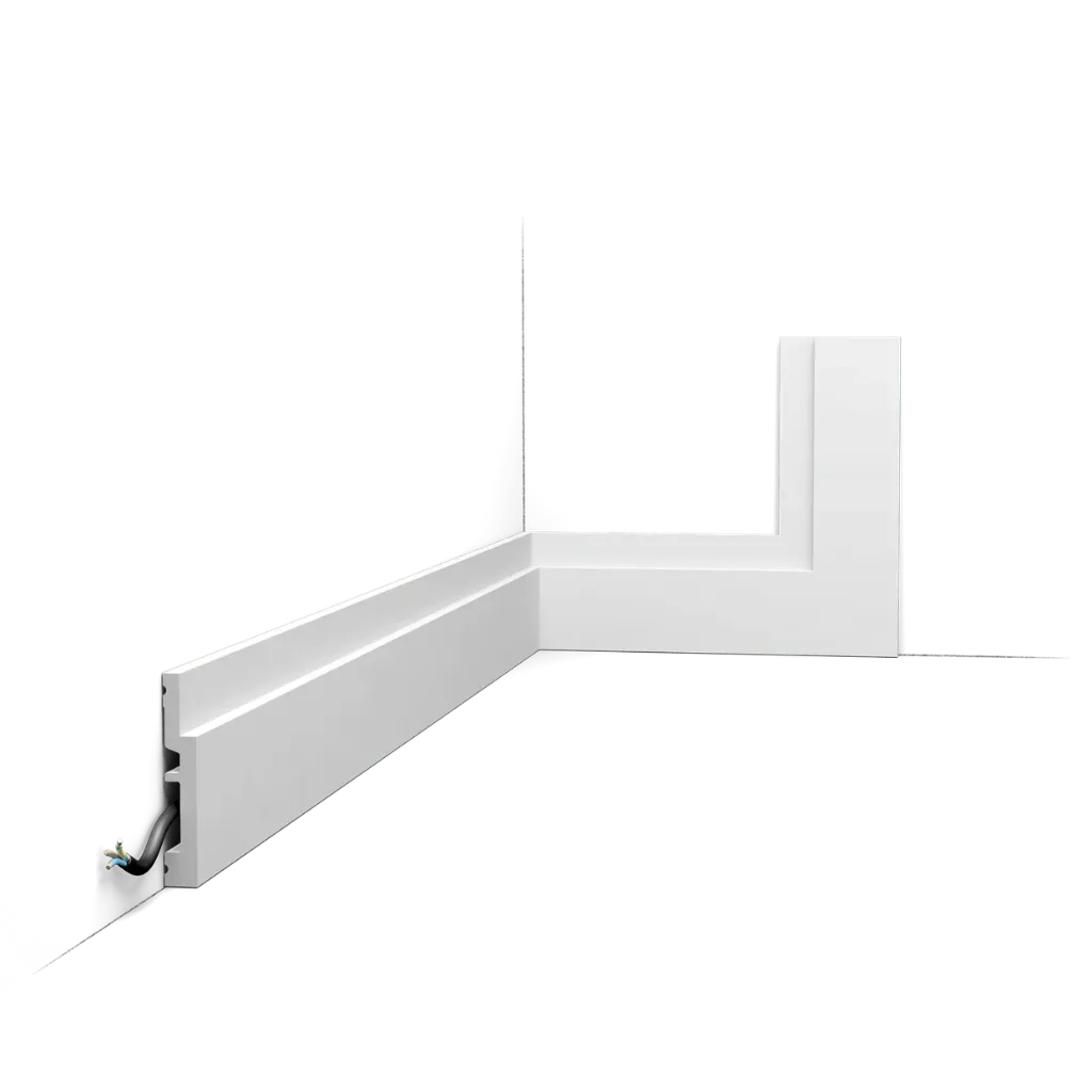 [SX187 Estándar] Orac Decor SX187 (Estándar, 200 cm)