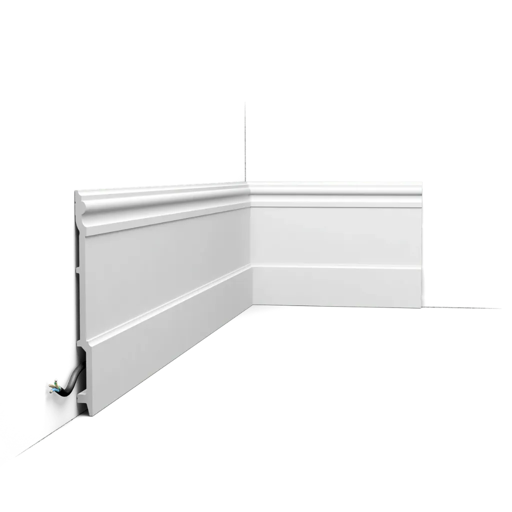Orac Decor SX191