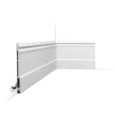Orac Decor SX191