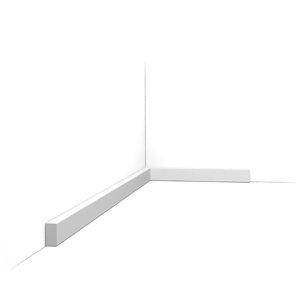 Orac Decor SX194
