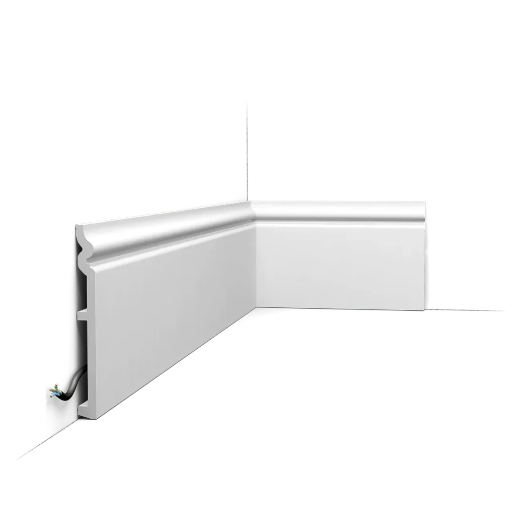 Orac Decor SX206