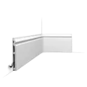 Orac Decor SX206