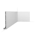Orac Decor SX207