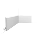 Orac Decor SX212