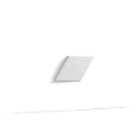Orac Decor W100
