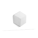 Orac Decor W105