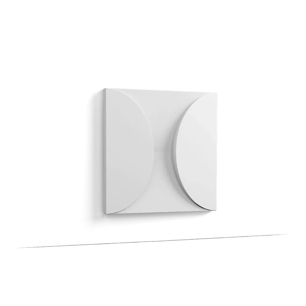 Orac Decor W107