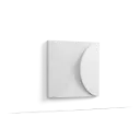 Orac Decor W107