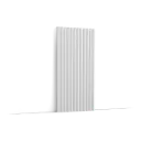 Orac Decor W108