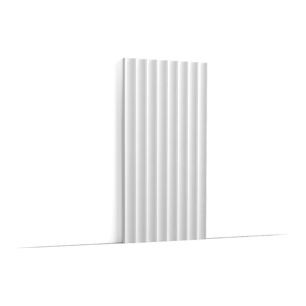 Orac Decor W109