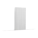 Orac Decor W109