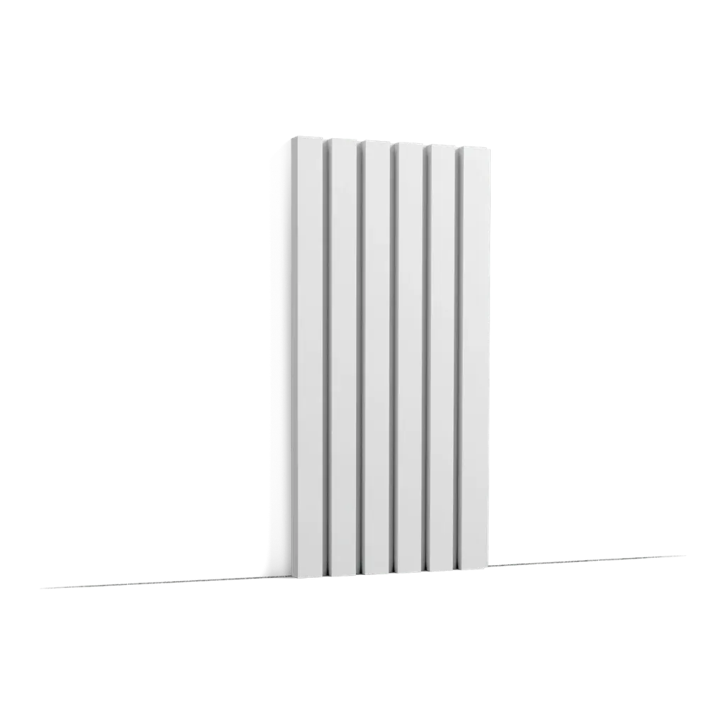 [W111 Estándar] Orac Decor W111 (Estándar, 200 cm)