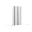 Orac Decor W111