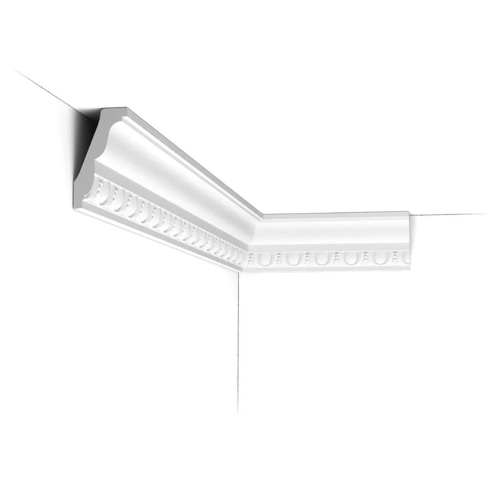 Orac Decor C212