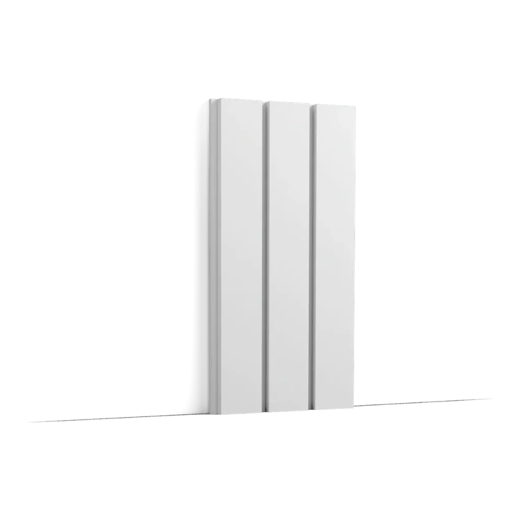 [W116 Estándar] Orac Decor W116 (Estándar, 200 cm)
