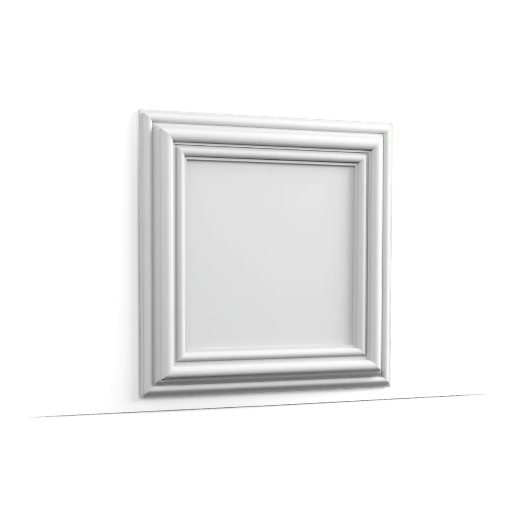 [W121 Estándar] Orac Decor W121