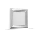 Orac Decor W121