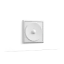 Orac Decor W122