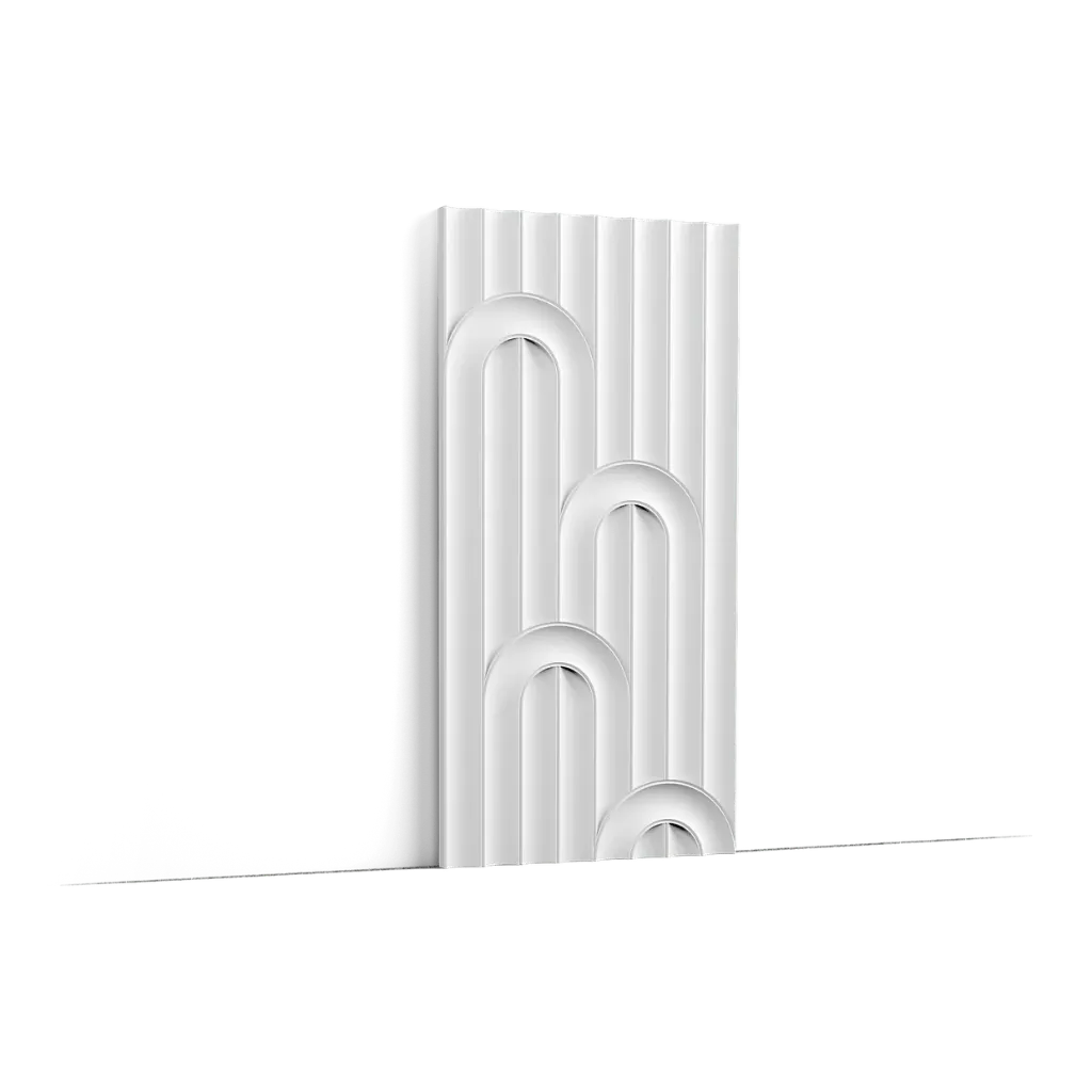 Orac Decor W212