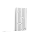 Orac Decor W212
