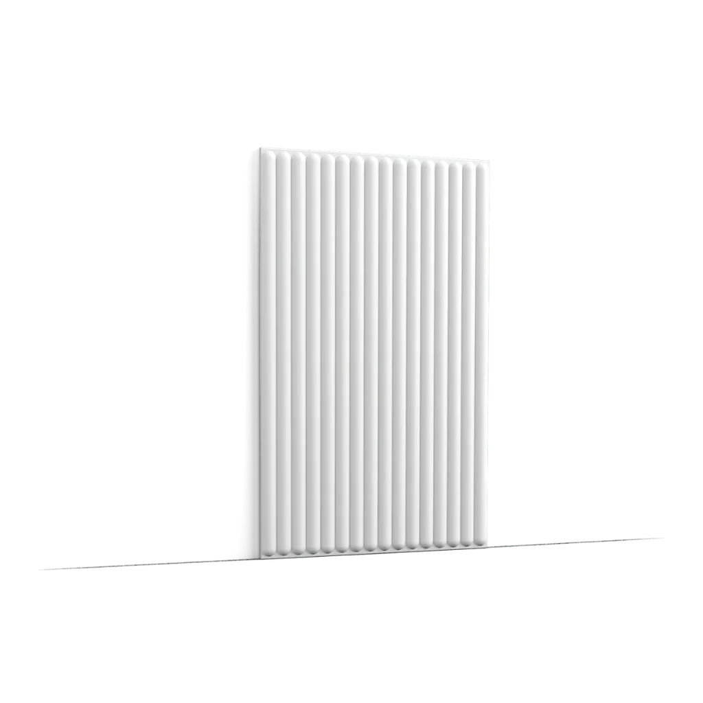 Orac Decor W215