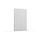 Orac Decor W215