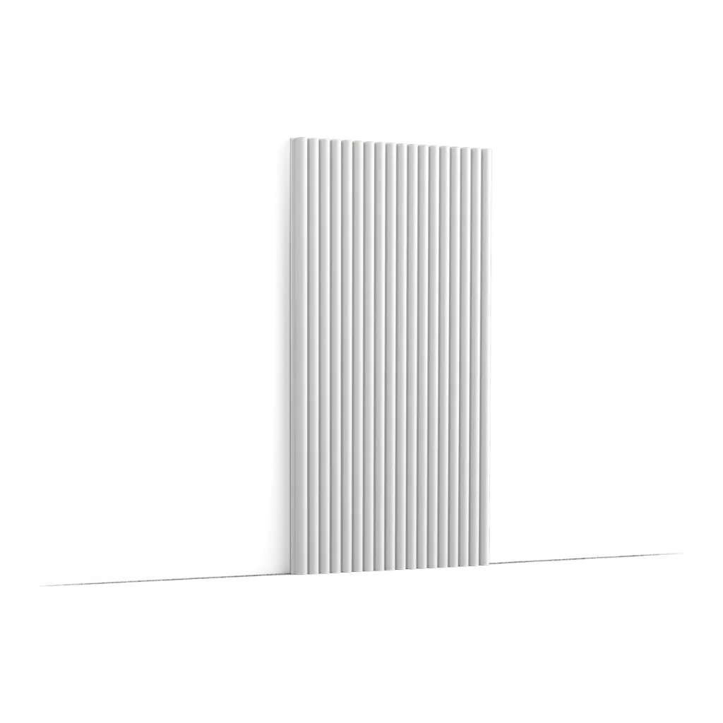 Orac Decor WX210