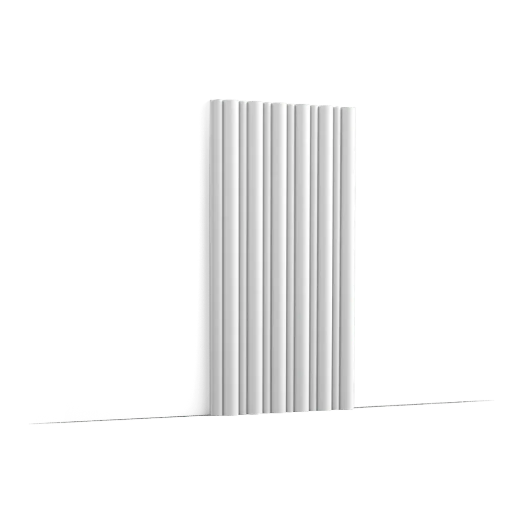 Orac Decor WX211