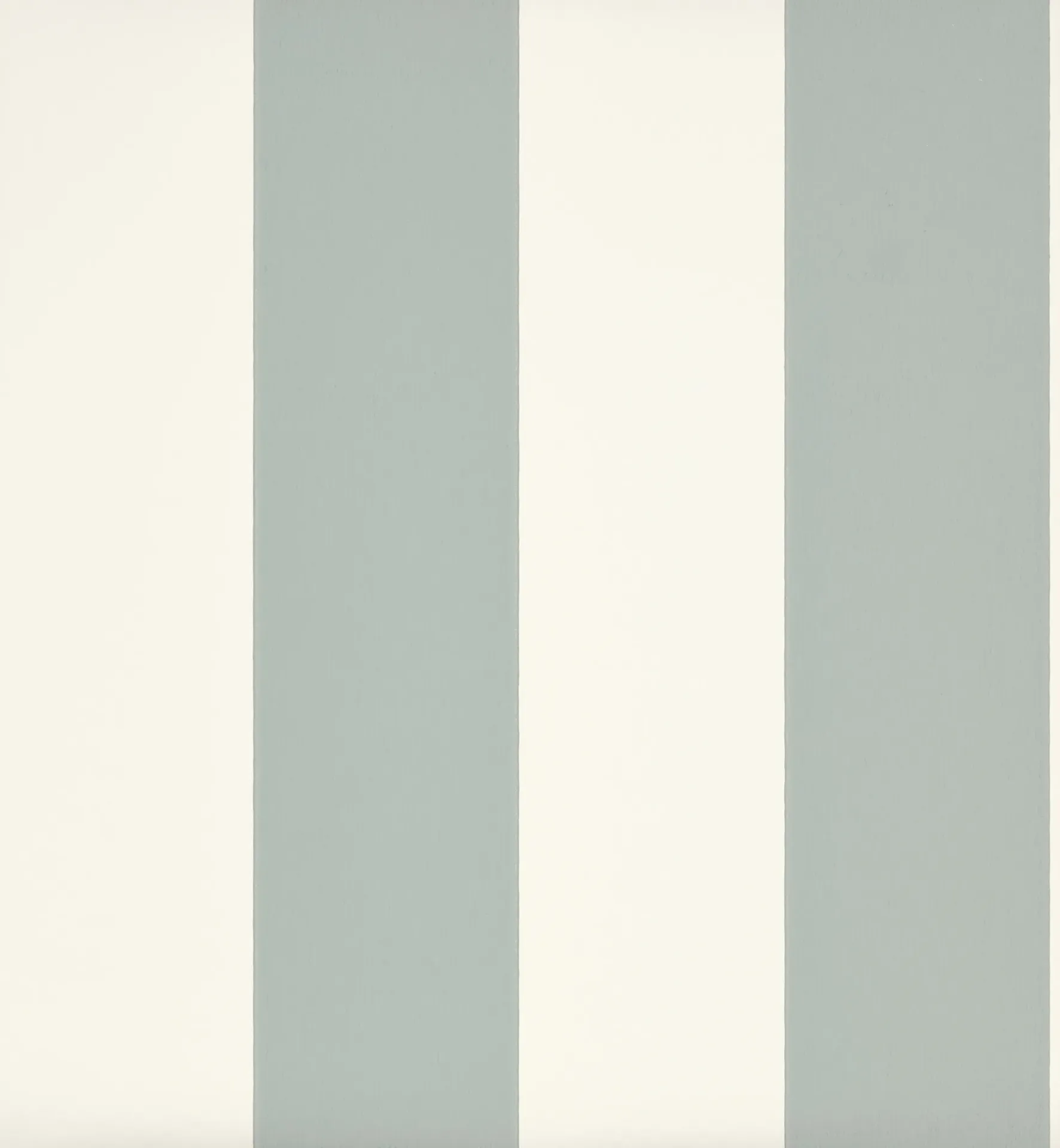 [0231BSCELES] Broad Stripe. Storybook Papers (CELESTIAL BLUE)