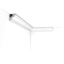 Orac Decor C230
