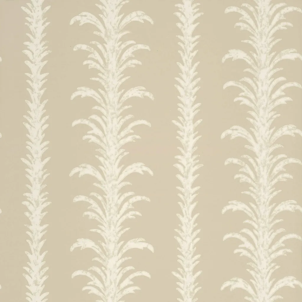 [0256LASTONE] Lauderdale. London Wallpapers V (Stone)