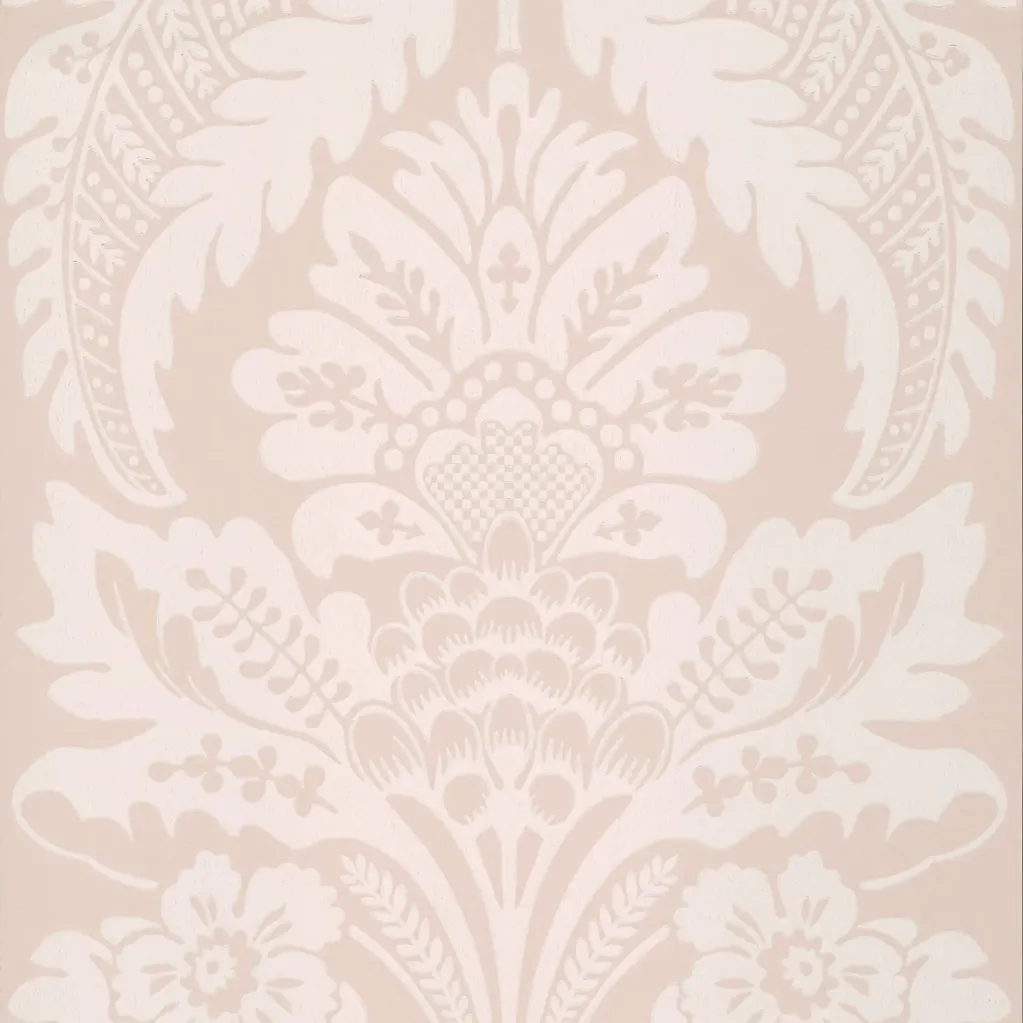 Wilton. London Wallpapers V