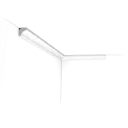 Orac Decor C250