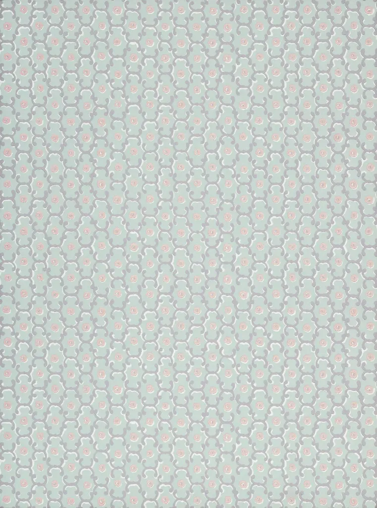 [0260MOASHZZ] Moy. National Trust Papers II (ASH)