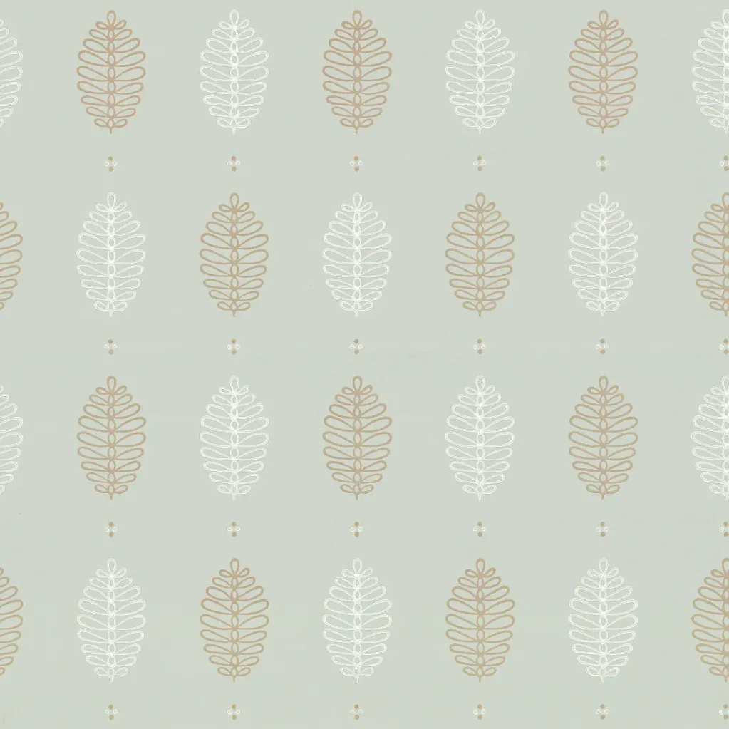 Cones. 20th Century Papers