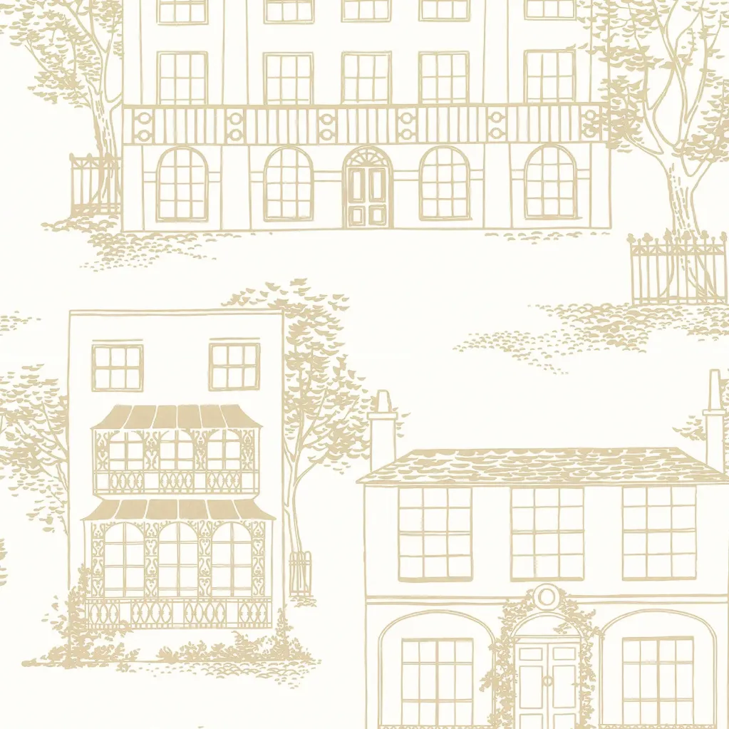 Hampstead. 20th Century Papers