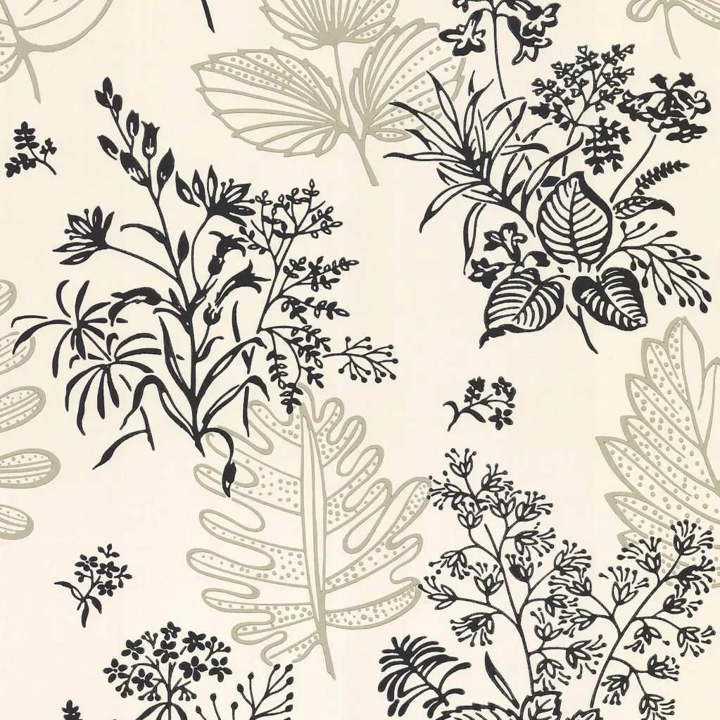 Norcombe. 20th Century Papers