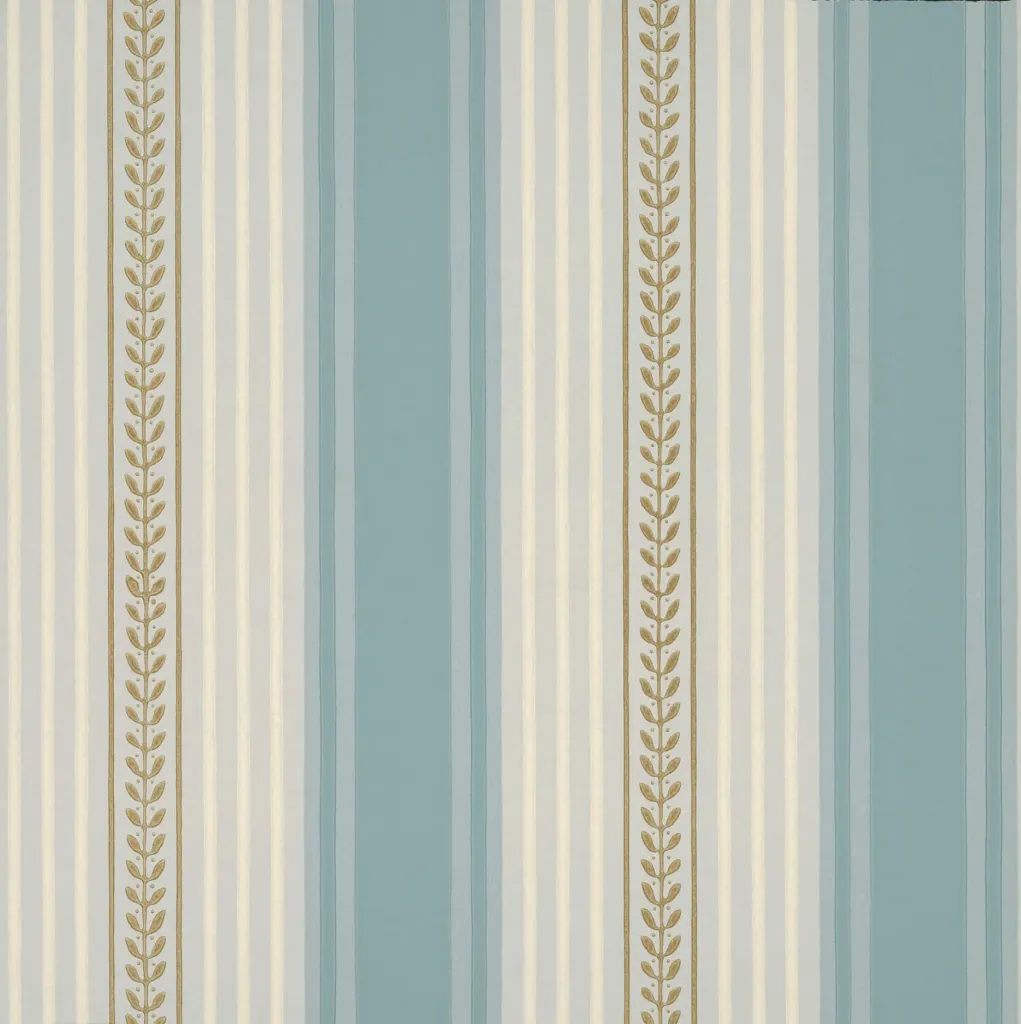 Maddox St. Painted Papers