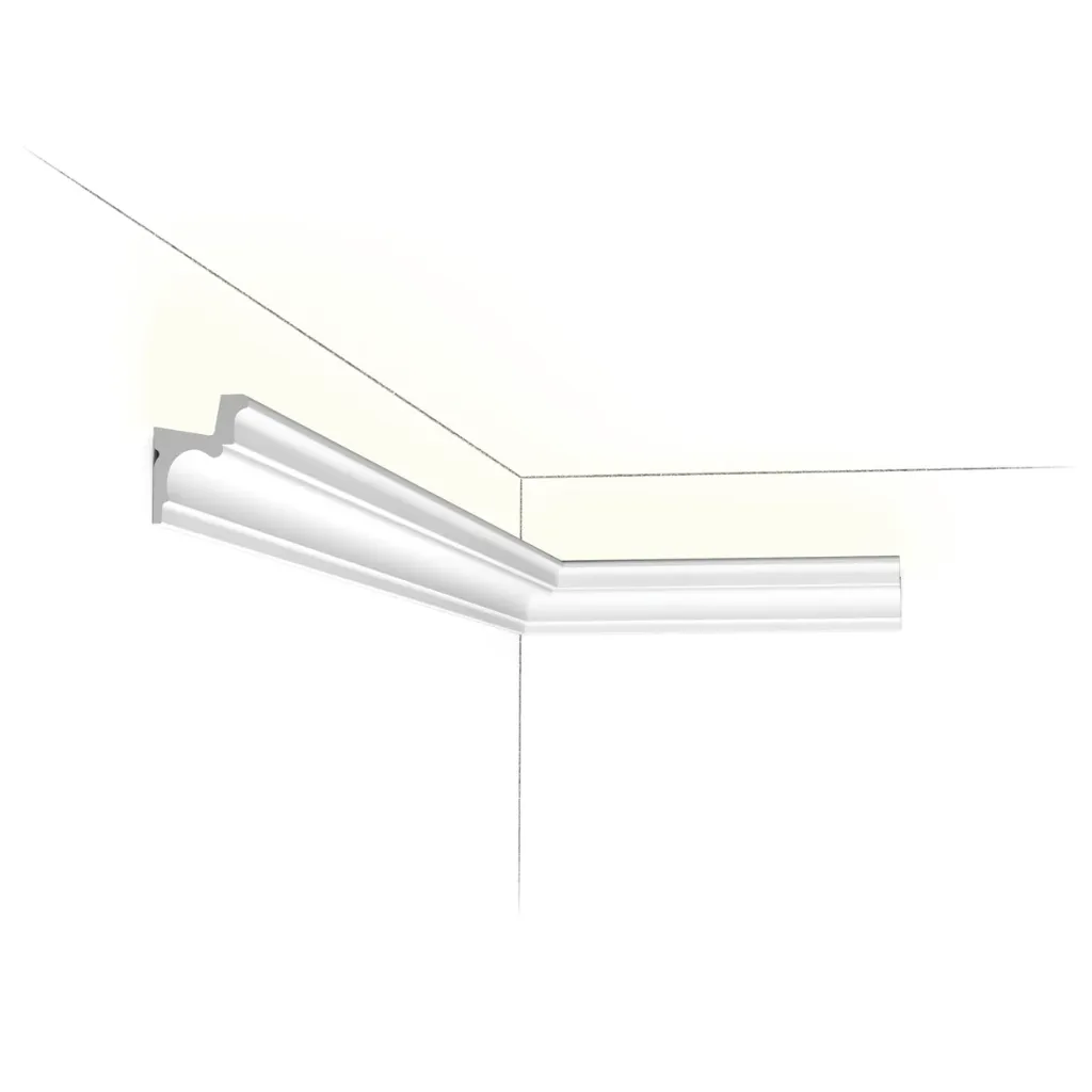 Orac Decor C323