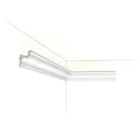 Orac Decor C323