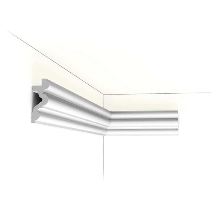 Orac Decor C324