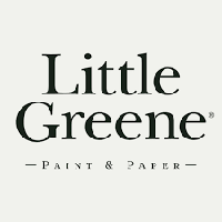 Little Grenne